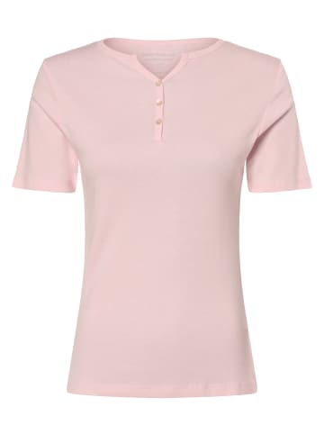 brookshire T-Shirt in rosa