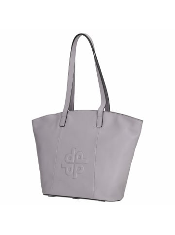 PICARD PPPP - Shopper 43 cm (lilac) in lilac