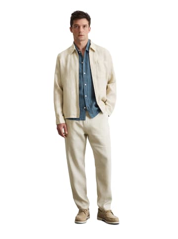 Marc O'Polo Overshirt in M707