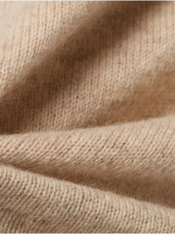 Nils Sundström Pullover in kitt - 0034