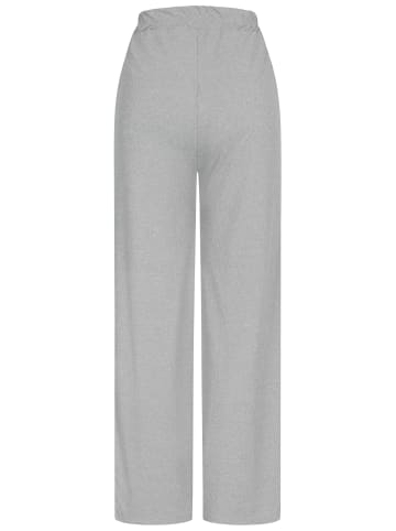 Cloud5ive Cloud5ive Hosen in grey melange