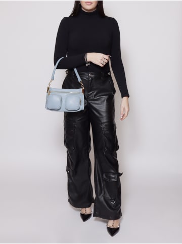 Chiara Ferretti Schultertasche in HEAVENLY