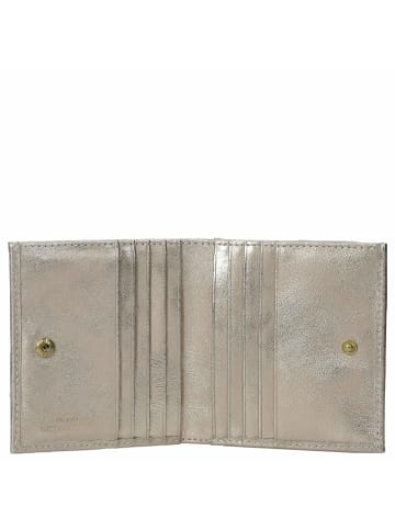 PICARD Favourite 1 - Geldbörse 10cc 10 cm (champagner) in champagner