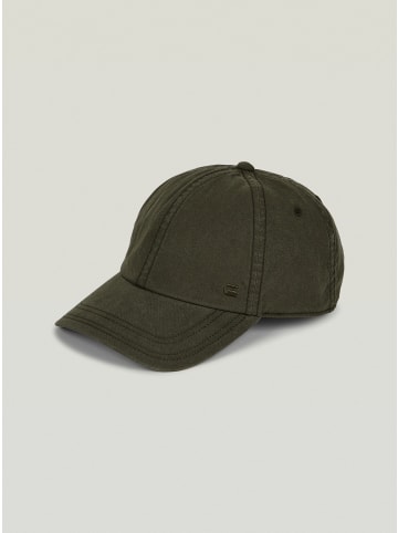 G-Star Raw Avernus Baseball Cap asfalt gd