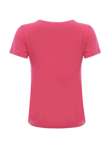 BEZLIT T-Shirt in Pink