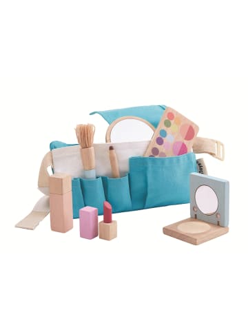 Plan Toys Makeup Set ab 3 Jahre