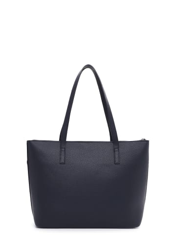 EMILY & NOAH Shopper E&N Albi RUE 09 in blue