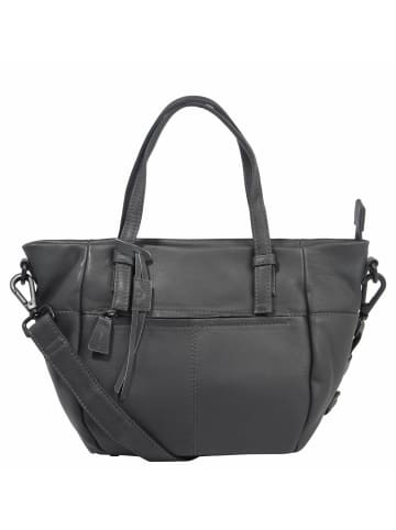 Voi Handtasche für Erwachsene in anthrazit