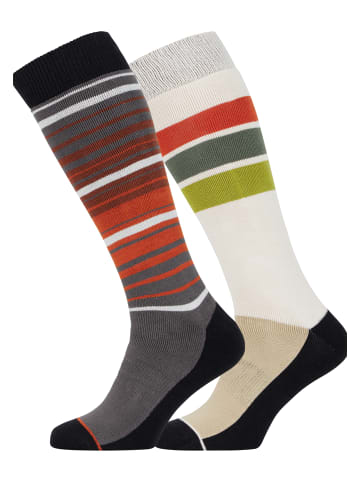 Protest " PRTSVALIS in Kitoffwhite