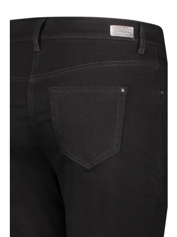 MAC MAC STELLA black-black 5100-90-0380 D999 W48 L28