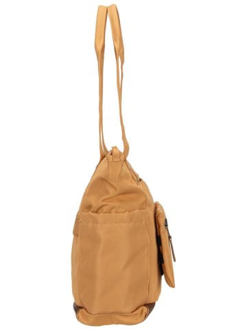 Cabaia Shopper Tote Recycled Oxford Medium in Launceston