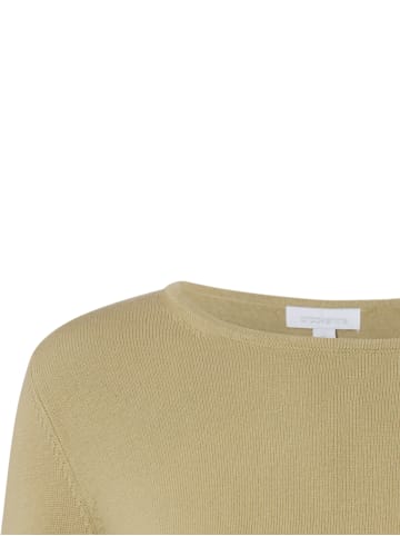 brookshire Shirt in schilf - 0008