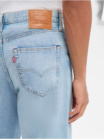 Levi´s Jeans in bleached