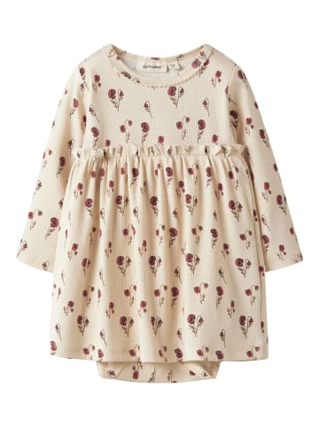 name it Kleid in Turtledove