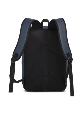 Bench Hydro Rucksack 49 cm Laptopfach in marineblau