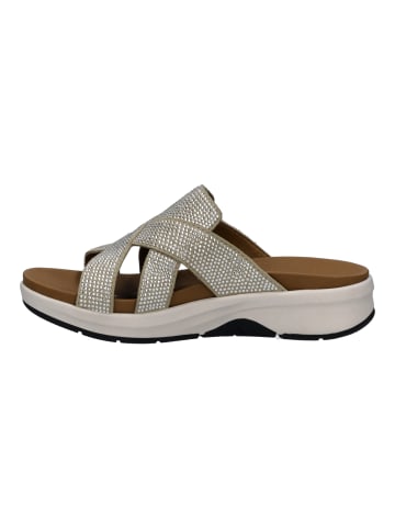 Josef Seibel Sandale Estelle 14 in beige