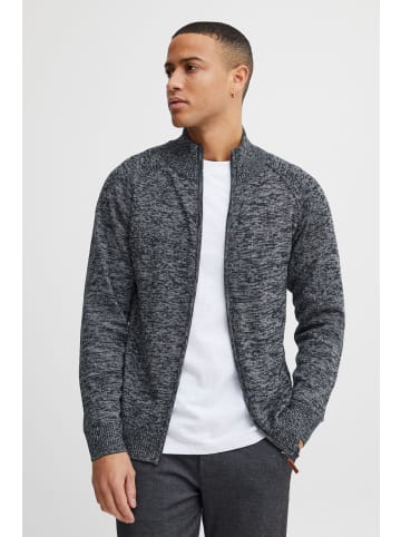BLEND Strickjacke BHDaniri in Blau