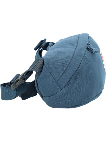 FJÄLLRÄVEN Ulvö Gürteltasche 28 cm mountain blue