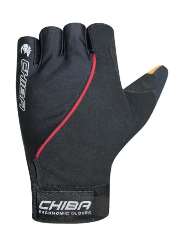 Chiba Argon III - Rollstuhl-Handschuhe