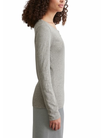 Marc O'Polo für in grau