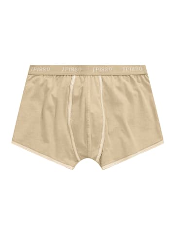 JP1880 Pants in sand