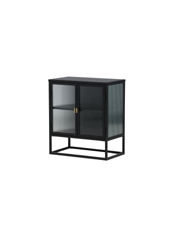 ebuy24 70 x 40 cm