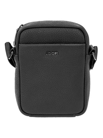 JOOP! Umhängetasche in Schwarz
