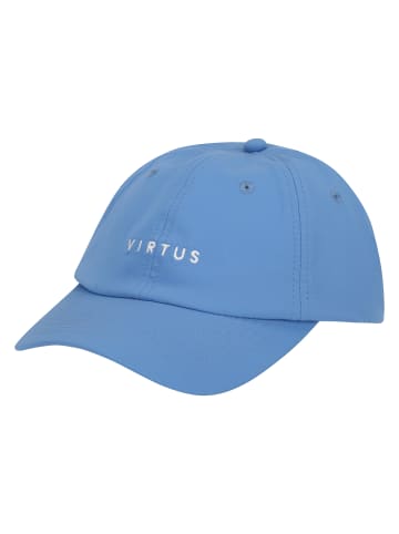 Virtus Kappe Borden in 2025 Regatta