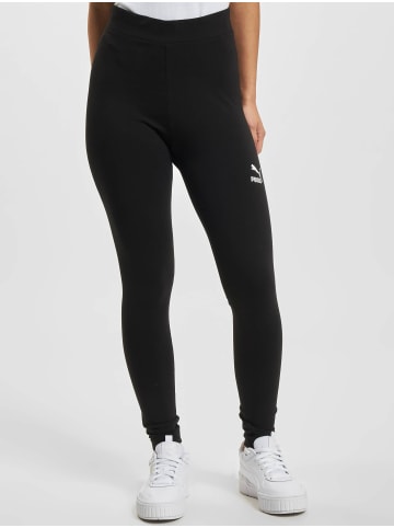 Puma Puma Leichte Jacke in black