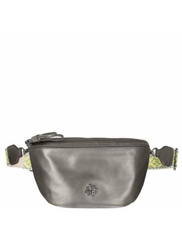 PICARD Rolling - Umhängetasche 30 cm (royal) in rock