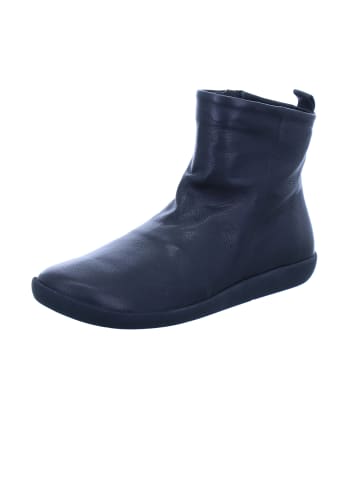 Think! Stiefeletten für Damen in schwarz