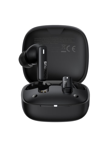 Baseus Bowie E19 TWS In-Ear Kopfhörer