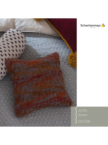 Schachenmayr since 1822 Handstrickgarne Spotlight on Color, 100g in Natural Color