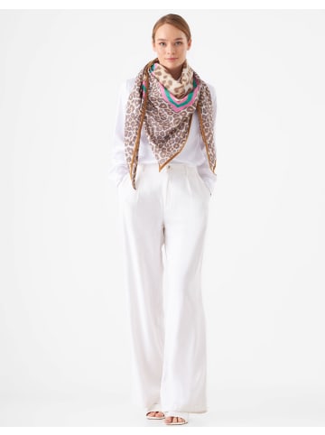 Codello Tuch in beige