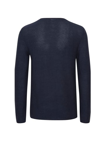 !SOLID Strickpullover SDJarah in Dunkelblau