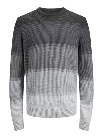 Jack & Jones Strickpullover in High-rise