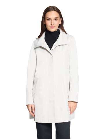 Gil Bret Mantel in beige