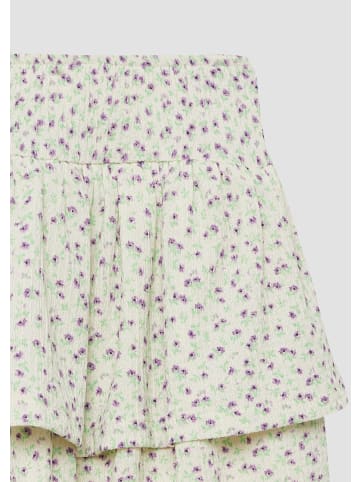 s.Oliver Rock in 04A1_creme