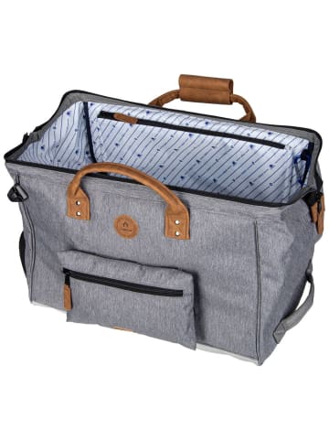 Cabaia Sporttasche Recycled Oxford in New York