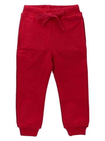 MaBu Kids Hose Skater in rot