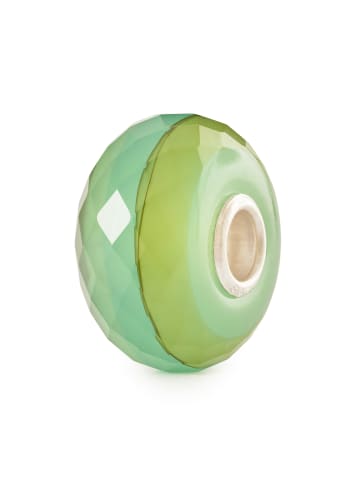 Trollbeads 925 Sterling Silber