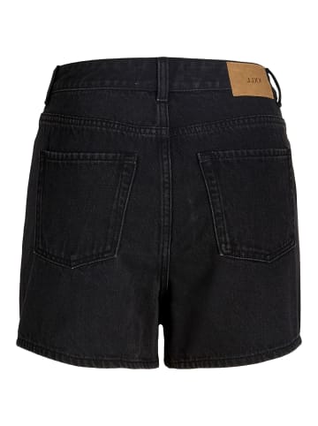 JJXX Skorts in Black Denim
