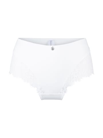 LINGADORE Taille Slip Elfenbein