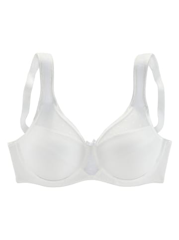 nuance Minimizer-BH in creme