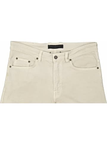 drykorn Tapered Leg Jeans für Herren in braun