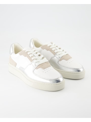 Gant Sneaker low in Weiß