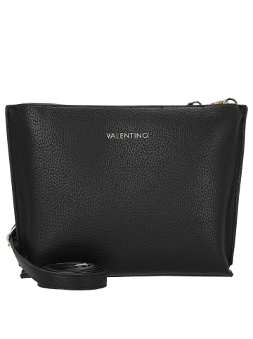 Valentino Bags Fall Re - Umhängetasche 25.5 cm (nero) in nero