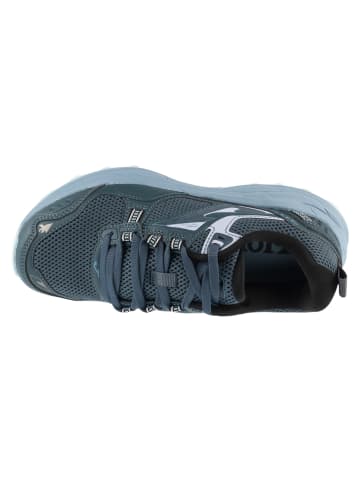 Joma Joma Shock Lady 26 TKSHLW in Dunkelblau