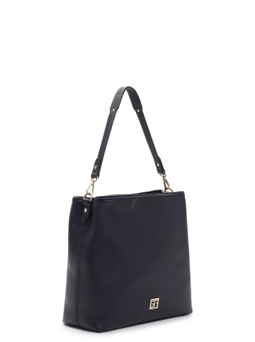 SURI FREY Beutel SFY Amey in blue