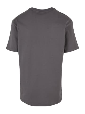 Urban Classics Urban Classics in magnet